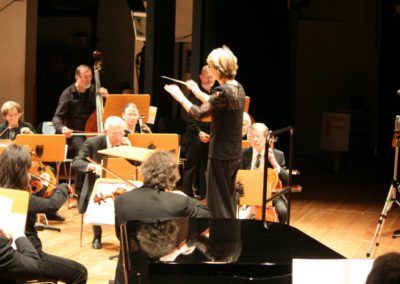 Spielkreis Violine Geige in Essen
