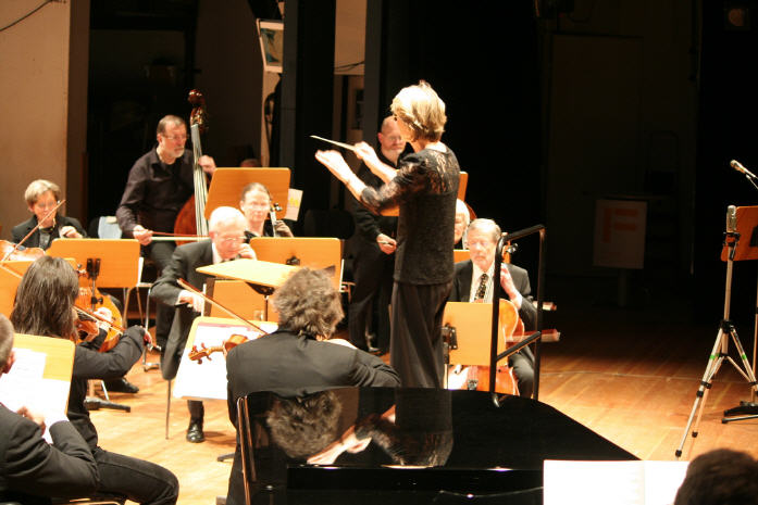 Spielkreis Violine Geige in Essen